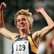 Illustration for article titled Olympic Runner Suzy Favor Hamilton Apologizes for Upsetting You with Her Monstrous Fornication
